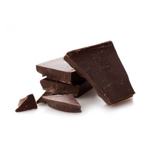 Original Malaysian Premium Dark Chocolate Bar Loose