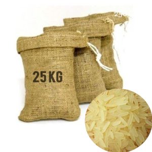 1no. Aathash Rice (১ নং আটাশ চাউল)-25kg