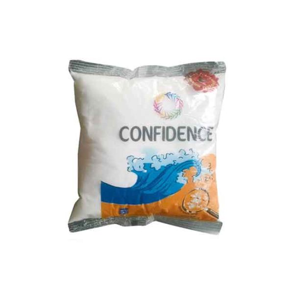 Confidence Salt 500gm (কনফিডেন্স লবন)