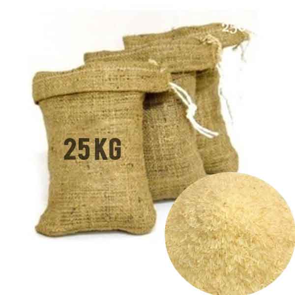 1no. Miniket Rice Premium (১ নং মিনিকেট প্রিমিয়াম চাউল)-25kg