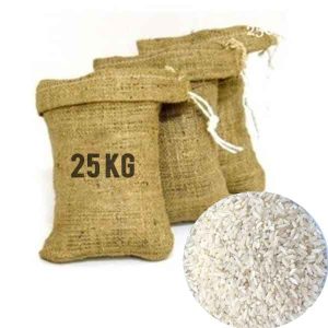 Swarna Rice 1no (স্বর্ণ চাউল) ১নং-25kg