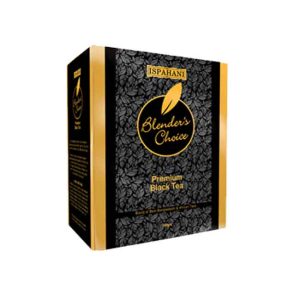 Blender’s Choice Premium Black Tea 200gm (স্পাহানি ব্লাক টি)