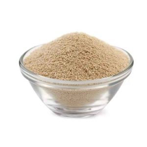 Dry Yeast Powder 100gm