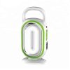 Hot-sale Rechargeable Led Emergency Light With 3w COB
