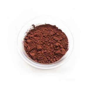 Malaysian Dark Cocoa Powder (মালোইশিয়ান কোকা পাউডার)