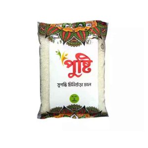Pusti Chinigura Rice-1kg (পুষ্টি চিনিগুঁড়া)
