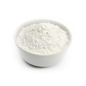 Rice Flour (চালের আটা)-1kg