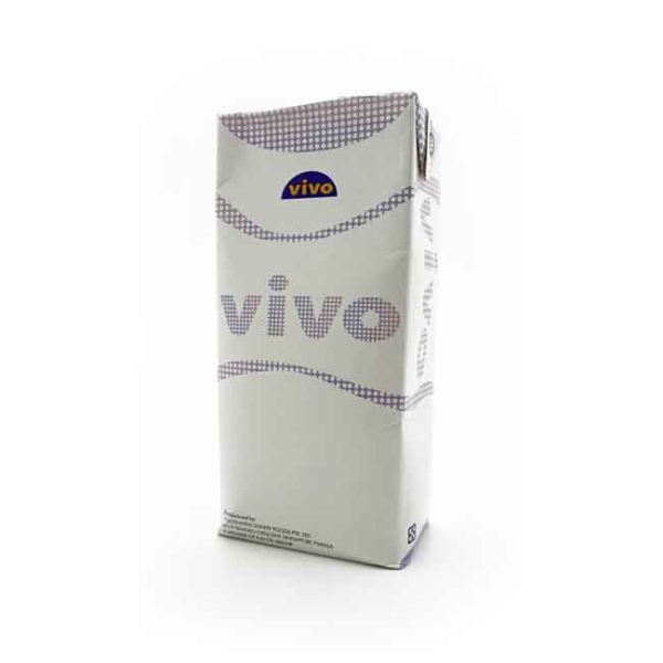 Vivo Ambient Whipping Cream-1100gm