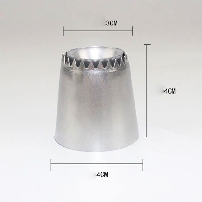 stainless-steel-large-size-cookie-decor-nozzle