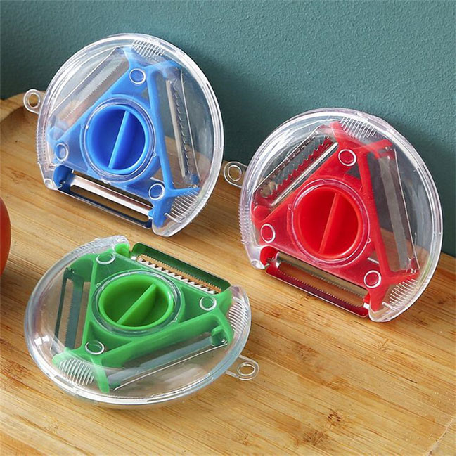 3-in-1-multi-purpose-stainless-steel-grater-0