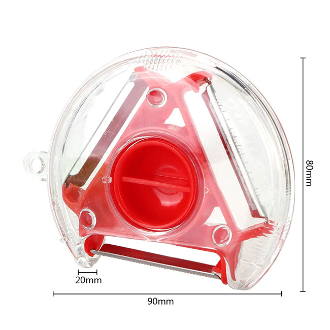 3-in-1-multi-purpose-stainless-steel-grater-1