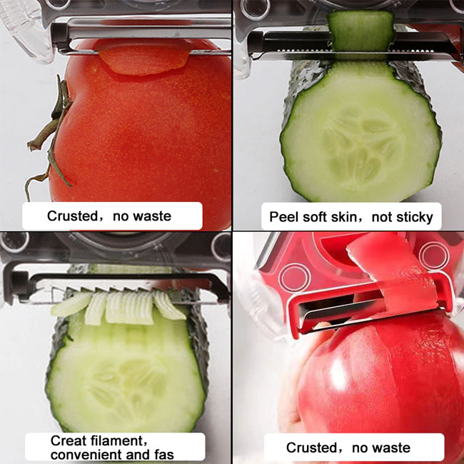 3-in-1-multi-purpose-stainless-steel-grater-2