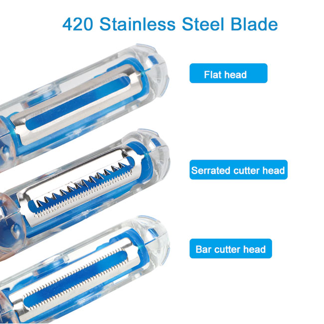 3-in-1-multi-purpose-stainless-steel-grater