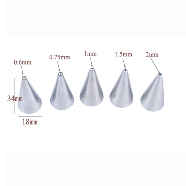 5pcs-premium-writing-nozzles-set-1