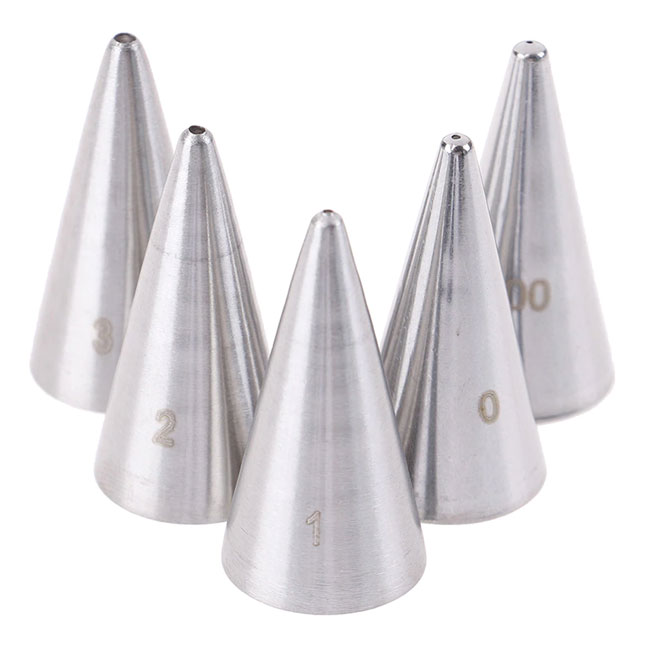 5pcs-premium-writing-nozzles-set