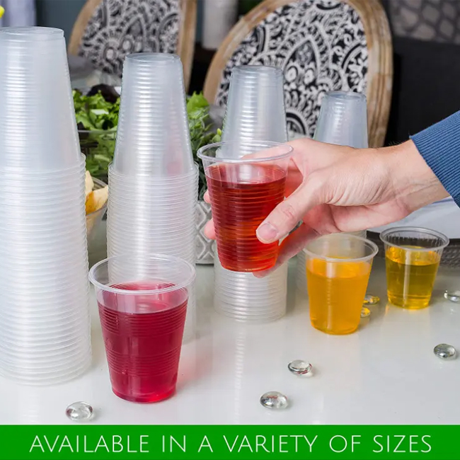 one-time-water-glass-50pcs-1