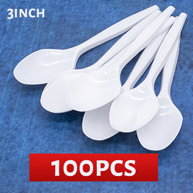 disposable-spoons-small-size-3inch