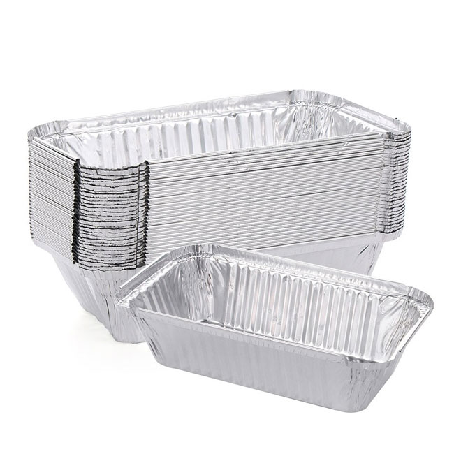 foil-box-650ml-2