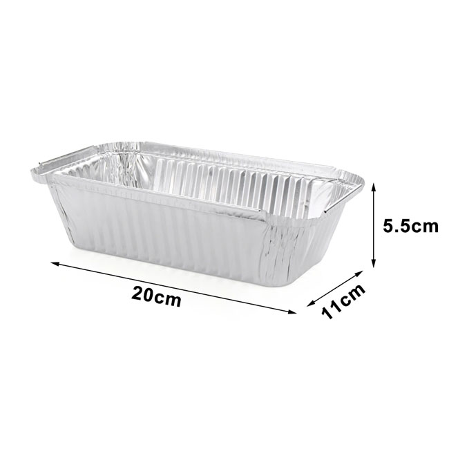 foil-box-650ml-3