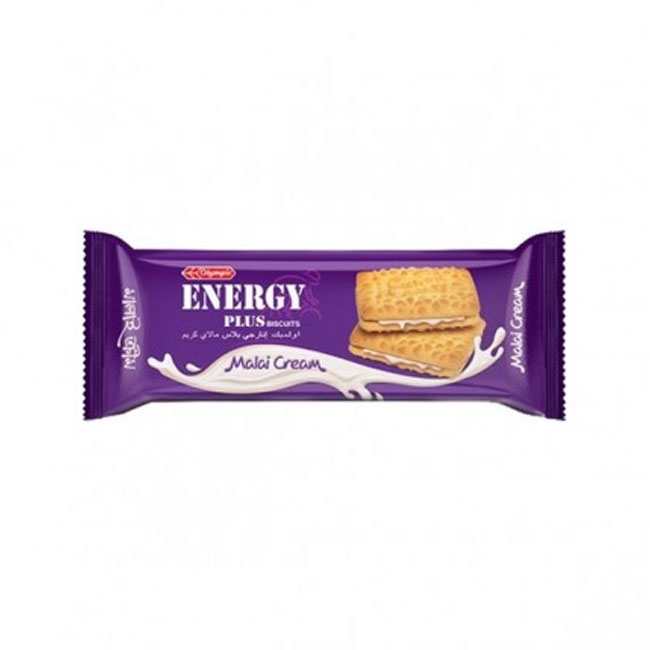 olympic-malai-cream-energy-plus-biscuits