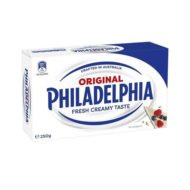 philadelphia-cream-cheese-250gm