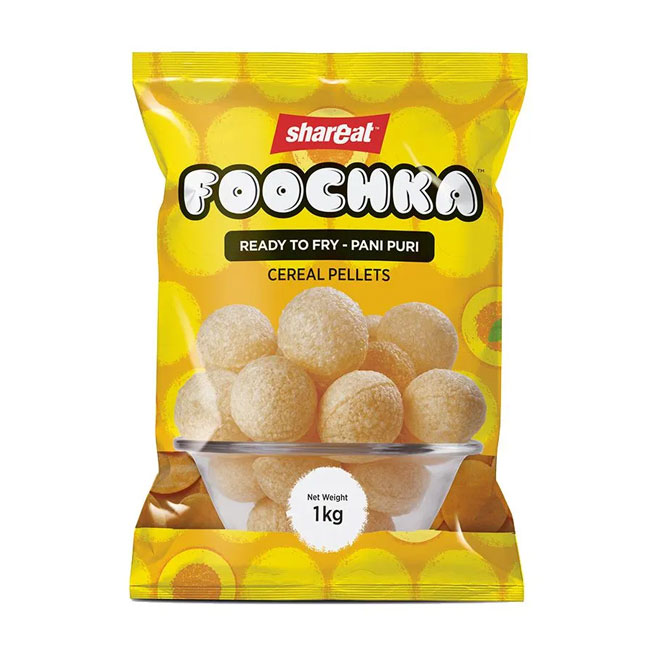 shareat-foochka-1kg