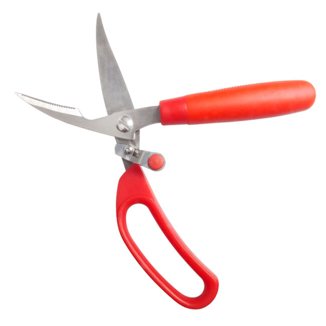 multifunction-stainless-steel-kitchen-scissors-1