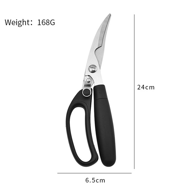 multifunction-stainless-steel-kitchen-scissors-2