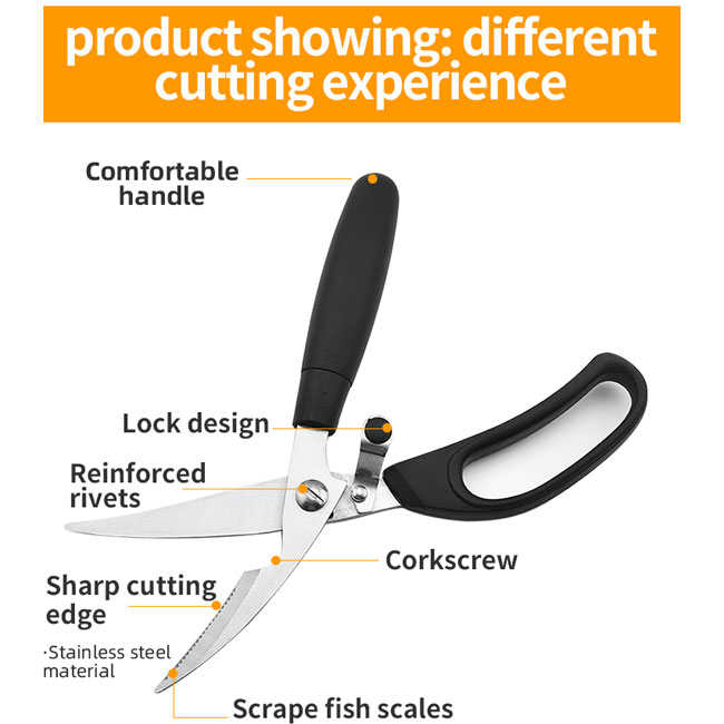 multifunction-stainless-steel-kitchen-scissors-3