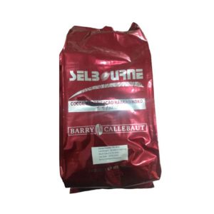 Selbourne Cocoa Powder