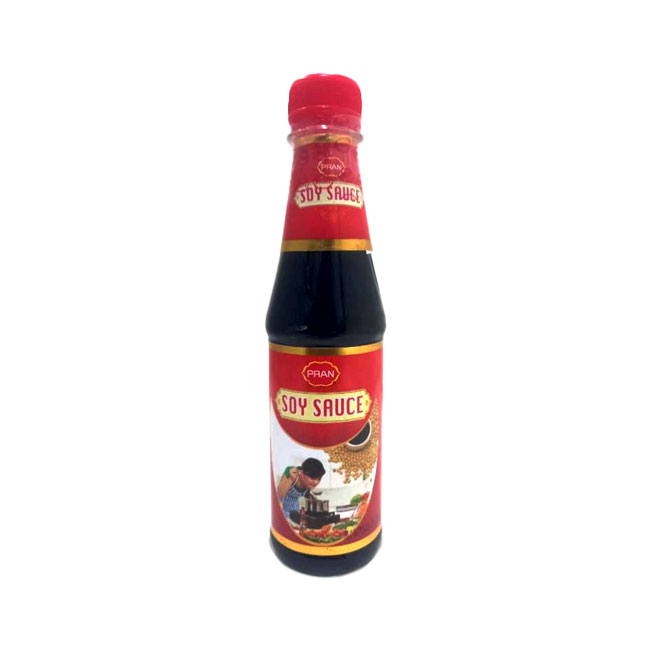 pran-soya-sauce-285ml