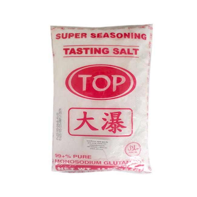 top-tasting-salt