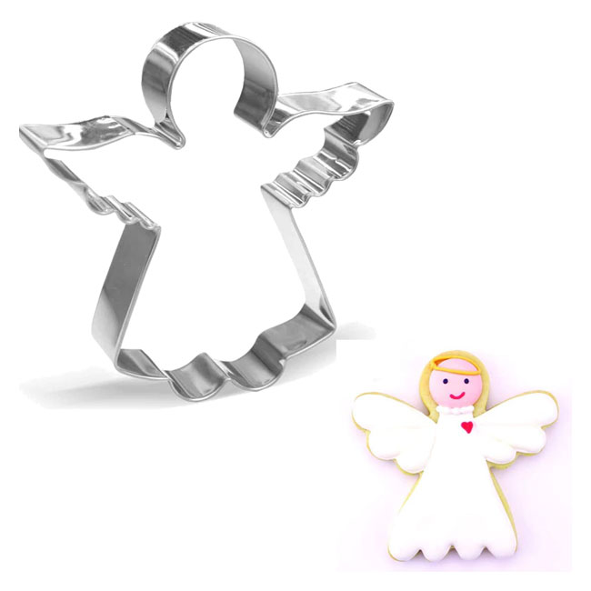 5-pcs-lot-angel-cookie-cutter-set-1