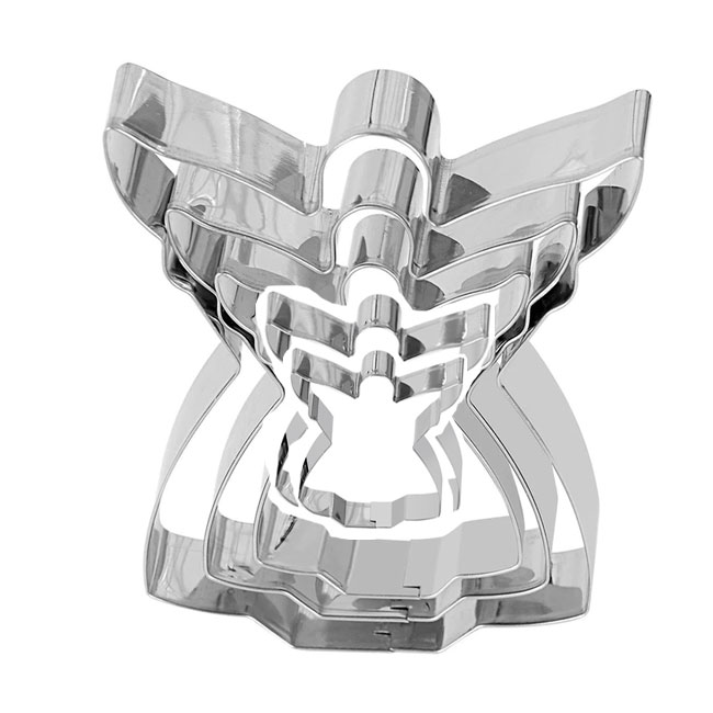5-pcs-lot-angel-cookie-cutter-set
