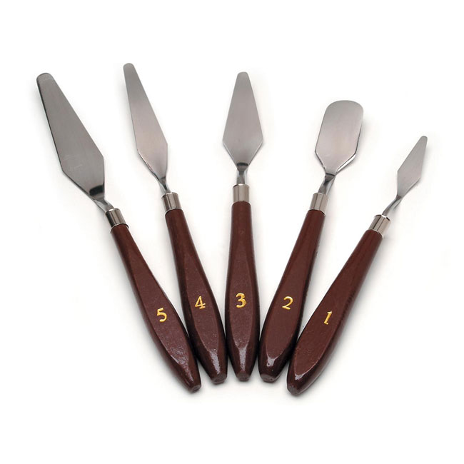 5pcs-palette-knife-set-1