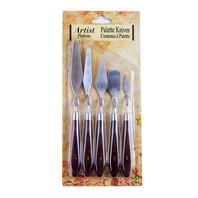 5pcs-palette-knife-set