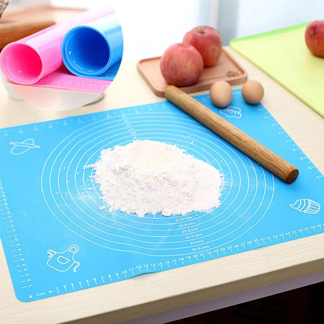 45x60cm-silicone-baking-mat-for-rolling-dough-pizza-2