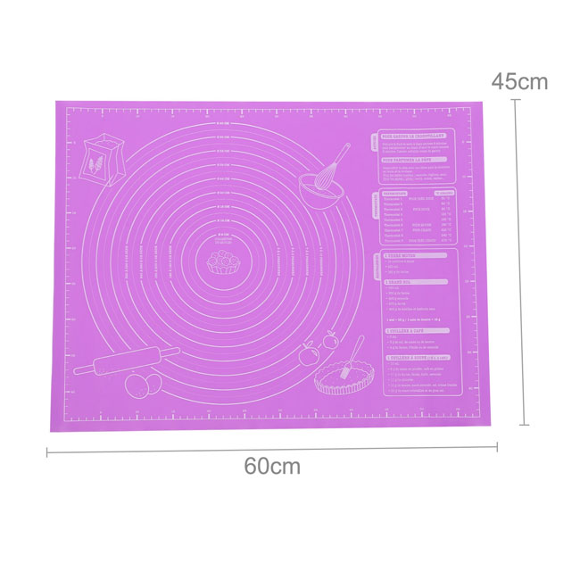 45x60cm-silicone-baking-mat-for-rolling-dough-pizza