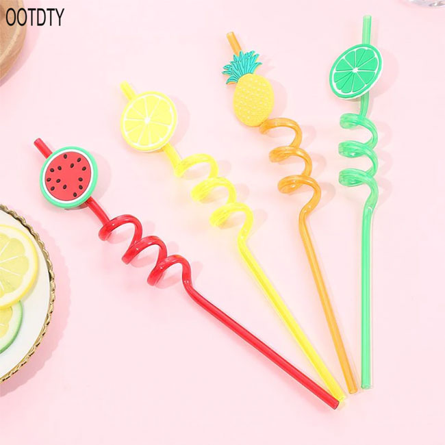 https://dokanpat.com.bd/wp-content/uploads/2022/02/4pcs-cartoon-fruits-plastic-spiral-drinking-straws-1.jpg