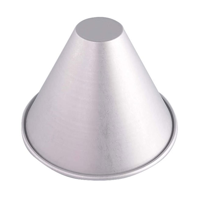 6Inch Doll Cake Mold