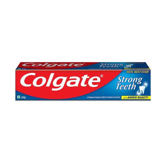 colgate-strong-teeth-toothpaste-200gm