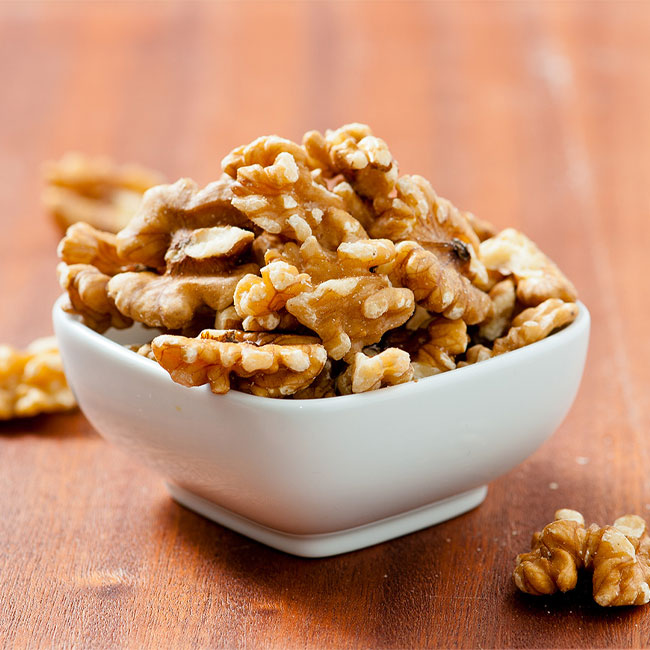 walnuts-akhrot-1