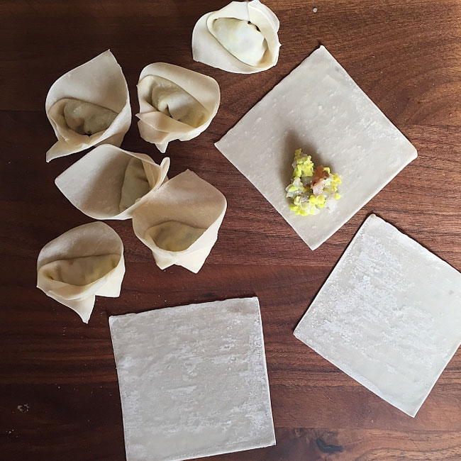 frozen-wonton-sheet-25pc-2