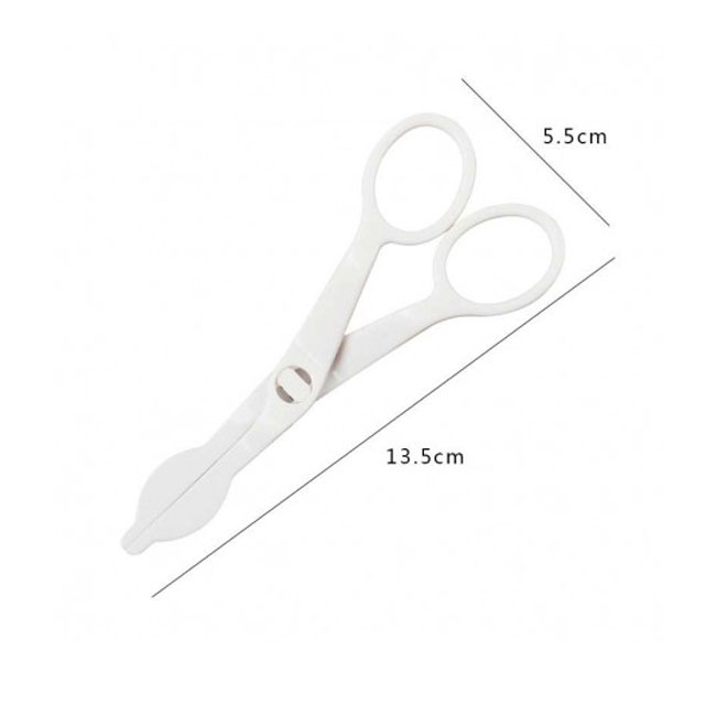 plastic-flower-lifter-scissor-1