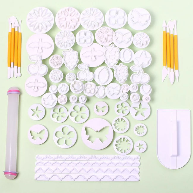 68pcs-set-fondant-cake-decorating-tools