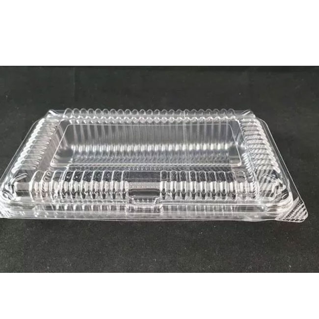disposable-clear-plastic-box-for-food-cake-packing-1