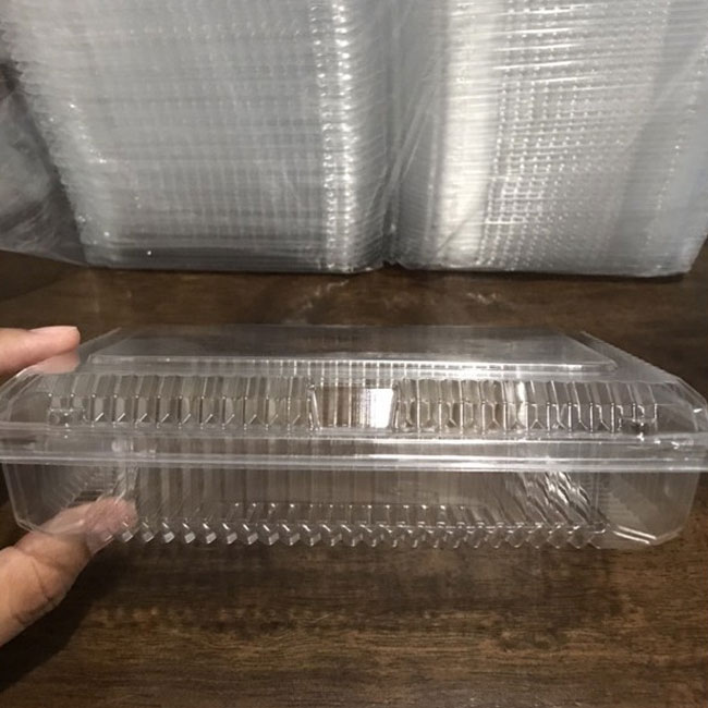 disposable-clear-plastic-box-for-food-cake-packing-2