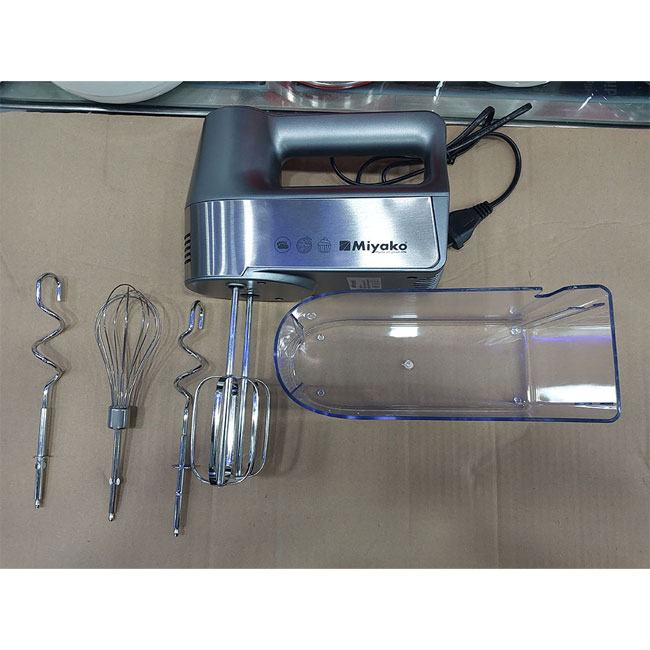 original-miyako-hand-mixer-hm-906a-kd-3