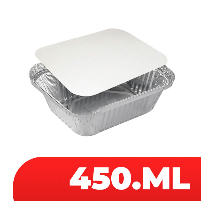 https://dokanpat.com.bd/wp-content/uploads/2023/01/disposable-aluminum-foil-box-450ml.jpg