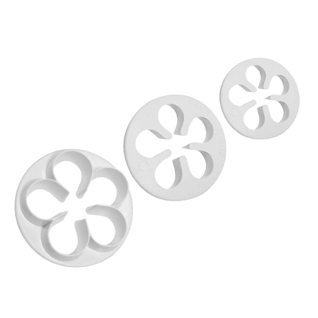 3pcs-set-flower-plunger-cutter-for-fondant-cake-